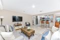 Property photo of 2 Glenside Walk Berwick VIC 3806