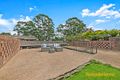 Property photo of 1/346 Marsden Road Carlingford NSW 2118