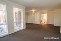 Property photo of 8/277 Lambert Street Bathurst NSW 2795
