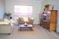 Property photo of 11 Timbrey Circuit Barden Ridge NSW 2234