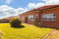 Property photo of 4 Seaton Terrace Seaton SA 5023