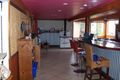 Property photo of 26 Brook Street Boonah QLD 4310