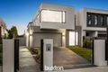 Property photo of 48B Lucas Street Brighton East VIC 3187