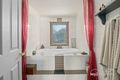 Property photo of 53 Douglas Street Beaconsfield TAS 7270