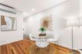 Property photo of 7/561 Boronia Road Wantirna VIC 3152