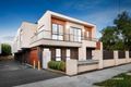 Property photo of 7/561 Boronia Road Wantirna VIC 3152