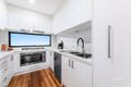 Property photo of 7/561 Boronia Road Wantirna VIC 3152