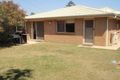 Property photo of 43/259 Hellawell Road Sunnybank Hills QLD 4109