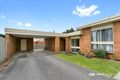 Property photo of 3/12 Loch Park Road Traralgon VIC 3844