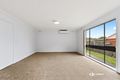 Property photo of 3/12 Loch Park Road Traralgon VIC 3844