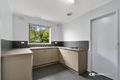 Property photo of 3/12 Loch Park Road Traralgon VIC 3844