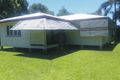 Property photo of 80 Eddleston Drive Cordelia QLD 4850