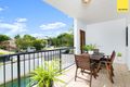 Property photo of 202/497 Varley Street Yorkeys Knob QLD 4878