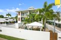 Property photo of 202/497 Varley Street Yorkeys Knob QLD 4878