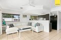 Property photo of 202/497 Varley Street Yorkeys Knob QLD 4878