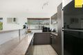Property photo of 202/497 Varley Street Yorkeys Knob QLD 4878