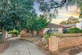 Property photo of 16 Darlington Street Enfield SA 5085