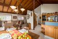 Property photo of 171 Lindsay Road Buderim QLD 4556