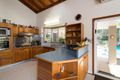 Property photo of 171 Lindsay Road Buderim QLD 4556