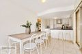 Property photo of 15 Julian Court Paralowie SA 5108