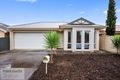 Property photo of 15 Julian Court Paralowie SA 5108