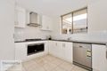 Property photo of 15 Julian Court Paralowie SA 5108