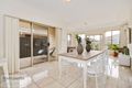 Property photo of 15 Julian Court Paralowie SA 5108