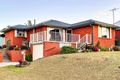 Property photo of 21 Durack Avenue Mount Warrigal NSW 2528