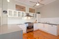 Property photo of 33 Aubigny Street Annerley QLD 4103