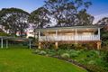 Property photo of 2A Narla Road Bayview NSW 2104