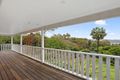 Property photo of 2A Narla Road Bayview NSW 2104