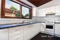 Property photo of 1/29 Thorn Street Ryde NSW 2112
