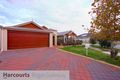 Property photo of 9 Balboa Loop Aubin Grove WA 6164