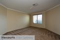 Property photo of 9 Balboa Loop Aubin Grove WA 6164