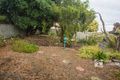 Property photo of 11 Camfield Street Mount Melville WA 6330