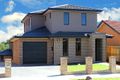 Property photo of 27A Evans Street Moonee Ponds VIC 3039
