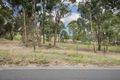 Property photo of 6 Mannish Road Wattle Glen VIC 3096