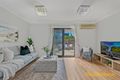 Property photo of 1/346 Marsden Road Carlingford NSW 2118