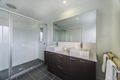 Property photo of 31 Margaret Crescent Wakerley QLD 4154