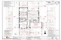 Property photo of 82 Luminous Crescent Eglinton WA 6034
