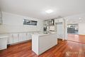 Property photo of 28 Long Reef Crescent Woodbine NSW 2560