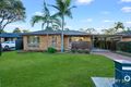 Property photo of 28 Long Reef Crescent Woodbine NSW 2560
