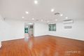 Property photo of 28 Long Reef Crescent Woodbine NSW 2560