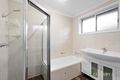 Property photo of 28 Long Reef Crescent Woodbine NSW 2560