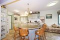 Property photo of 1/11 Dunstan Street Macleod VIC 3085