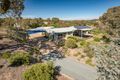 Property photo of 75 Weetalabah Drive Carwoola NSW 2620