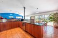 Property photo of 75 Weetalabah Drive Carwoola NSW 2620