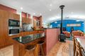 Property photo of 75 Weetalabah Drive Carwoola NSW 2620