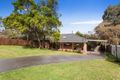 Property photo of 37 Cornwall Crescent Mount Martha VIC 3934