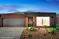 Property photo of 4 Correa Place Brookfield VIC 3338